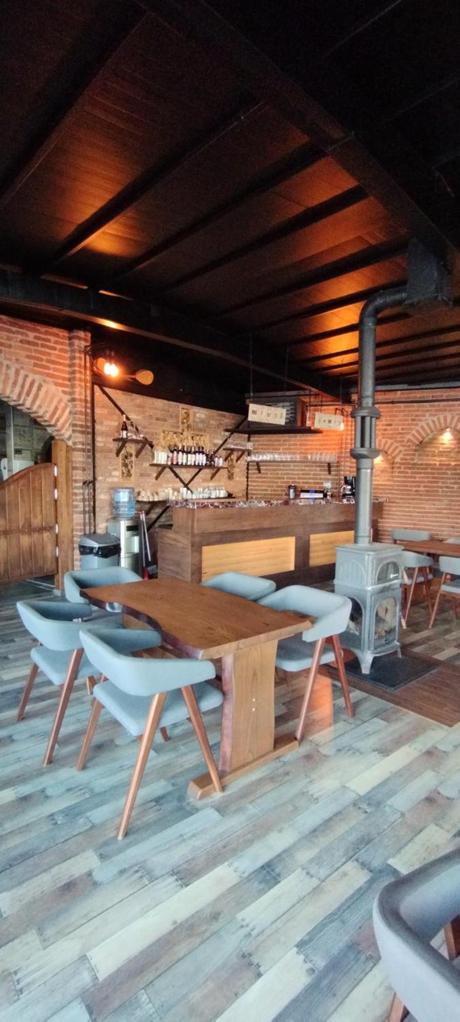 Ceneviz Suit Hotel Акчакоца Экстерьер фото